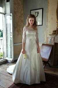 Petticoat Lane Bridal 1078618 Image 6
